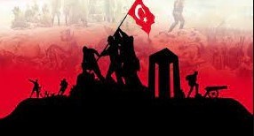 Yarın Okullar Tatil Mi? 18 Mart Okullar Tatil Olacak Mı?